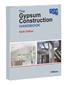 The Gypsum Construction Handbook