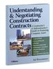 Understanding & Negotiating Construction Contracts