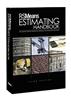 RSMeans Estimating Handbook