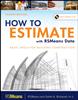 How to Estimate with Means Data & CostWorks