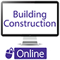 RSMeans Online Building Construction