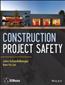 Construction Project Safety