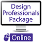 RSMeans Online Design Professional Package