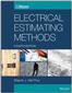 RSMeans Electrical Estimating Methods 4th edition