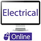 RSMeans Online Electrical