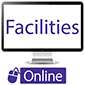 RSMeans Online Facilities