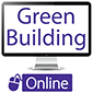 RSMeans Online Green Building