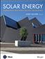 Solar Energy: Technologies and Project Delivery for Buildings